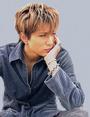 Madame-Gackt-Sasha-Scott profile picture