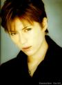 Madame-Gackt-Sasha-Scott profile picture