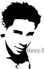 Manny X (NEW MUSIC. . .ALBUM OUT MAY 2nd!)) profile picture