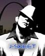 J-Skeet profile picture