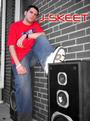 J-Skeet profile picture