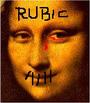 RUBIC profile picture