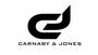 Carnaby & Jones profile picture