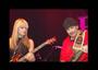 Orianthi profile picture