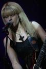 Orianthi profile picture