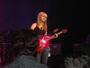 Orianthi profile picture