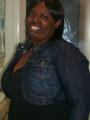 Ms.Meka (r.I.p. Kevin) profile picture