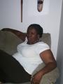 Ms.Meka (r.I.p. Kevin) profile picture