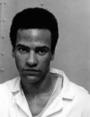 huey p newton the panther profile picture