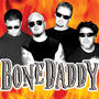 BONEDADDY profile picture