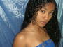 _Misz.Jamaica profile picture