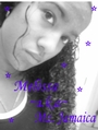 _Misz.Jamaica profile picture