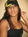 _Misz.Jamaica profile picture