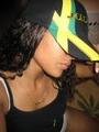 _Misz.Jamaica profile picture