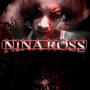 Nina Ross profile picture