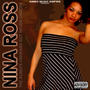 Nina Ross profile picture