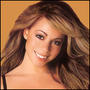 Mariah Carey profile picture