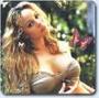 Mariah Carey profile picture