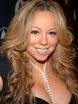 Mariah Carey profile picture