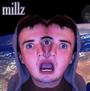 Millz profile picture