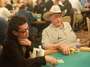 Doyle Brunson profile picture