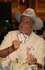 Doyle Brunson profile picture