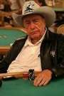 Doyle Brunson profile picture