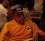 Doyle Brunson profile picture