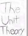 The Unit Theory-- Zeppelin Theory May 10th profile picture