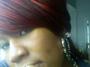 THE 1 & ONLY♥ToNiE WoNiE♥ profile picture