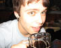 STLAKC Matt profile picture