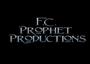 FC PROPHET PRODUCTIONS profile picture