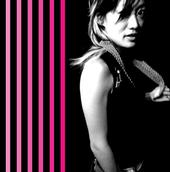 DJ MIEKO profile picture