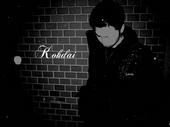 Kohdai profile picture