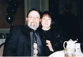 Martin and Dona Kahl profile picture