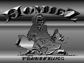 HomiezProductionsMusic profile picture