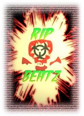 R.I.P BEAT ENT. profile picture