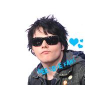 gee_love_fans