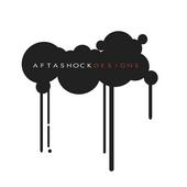 AFTASHOCK DESIGNS profile picture