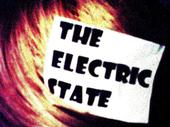 The Electric State profile picture