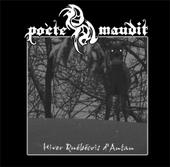 Poete Maudit ( Studio ) profile picture