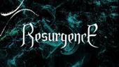 Resurgence profile picture