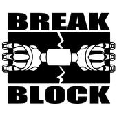 BREAK-BLOCK profile picture