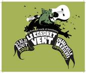 Festival Cabaret Vert profile picture