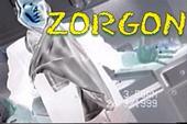 ZORGON - AEOD profile picture