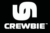 CREWBIEâ„¢ profile picture