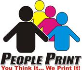 people_print