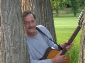 Gary Lee Frazier singer/songwriter profile picture