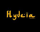 hydeÃ¯a profile picture