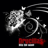 Drucillas profile picture